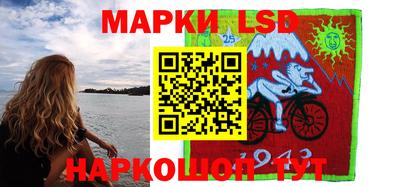 а пвп мука Малоярославец