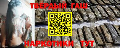 а пвп мука Малоярославец