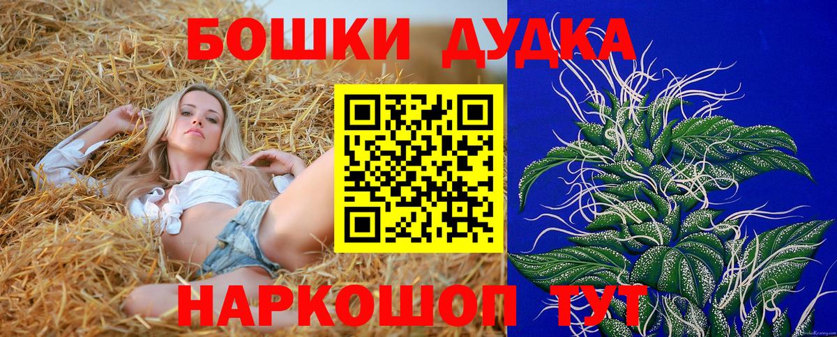 Бошки Шишки Amnesia Дмитров
